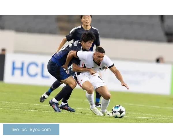 聚焦中国对香港足球直播全面解析赛事背后体育情感与时代深远意义