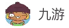 九游（jiuyou）官网-JIUYOU GAMING-九游游戏平台
